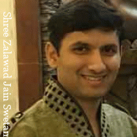 Biren Surendralal Shah